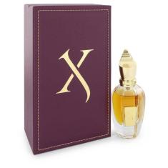 Perfume Feminino Cruz Del Sur Ii Xerjoff 50 ML Eau Parfum