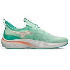 Tênis Mizuno Glow 3 Feminino-Feminino