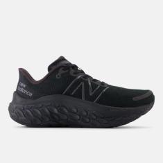 Tênis New Balance Fresh Foam X Kaiha Road Feminino-Feminino