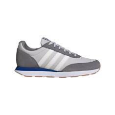 Tenis Adidas Run 60S 3.0 Masculino-Masculino