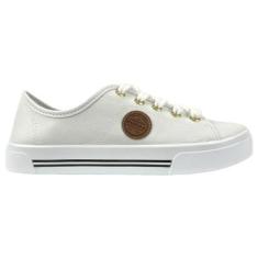 Tênis Moleca Floather Adulto Feminino - 5667302-Feminino