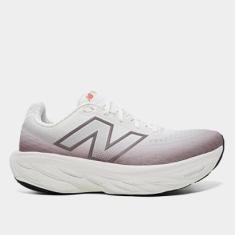 Tênis New Balance Fresh Foam X 1080 V14 Masculino-Masculino
