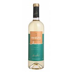 Vinho Marco Luigi Tributo Moscato Branco 750ml