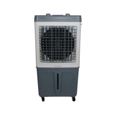 Climatizador Nacional Ventisol Clin 60 Pro 60l 110V - CLIN60PRO-01 