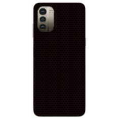 Capa Adesivo Skin362 Verso Para Nokia G11 2022