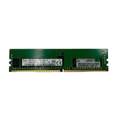 Memória Ram 16Gb Servidor 2400Mhz Hp Enterprise Ddr4 Rdimm