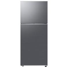 Geladeira Samsung 2 Portas 391 Litros Duplex Evolution - RT38 - Inox Look