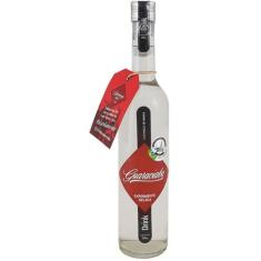 Cachaça Guaraciaba Drink 500ml