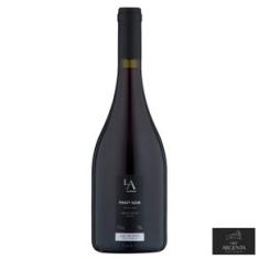 Vinho Tinto Pinot Noir L.A. Clássico 750ml