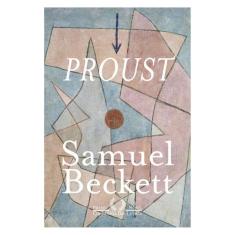 Proust