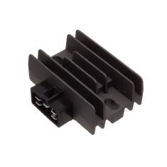 Retificador Regulador Voltagem Condor Fazer 250