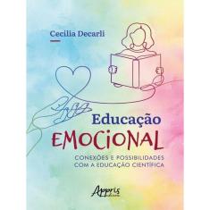 Educação Emocional