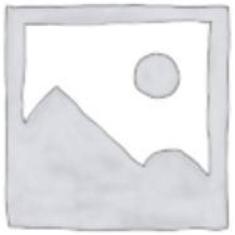 Chuveiro Deca Flex Retangular 90X150 - Cromado