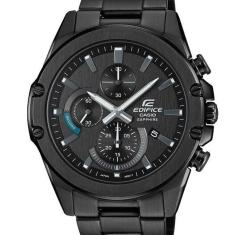Relógio Masculino Casio Edifice Cronógrafo Efr-S567Dc-1Avudf