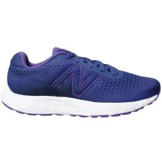 Tênis New Balance 520 V8 Feminino-Feminino