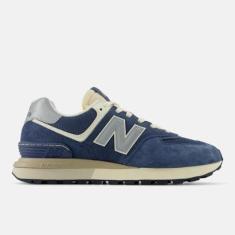 Tênis New Balance 574 Legacy Unisex-Unissex