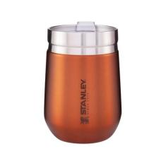 Copo Térmico Everyday Stanley Maple 296ml
