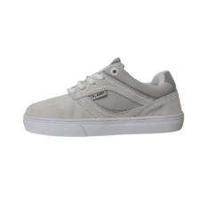 TENIS TESLA TG 02 REF 1708-Unissex