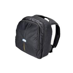 Mochila Fotográfica Zoomy - Crazy Bolsas