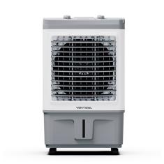 Climatizador Ventisol 35 Litros Nacional Clin 35 Pro 220V CLIN35PRO-02