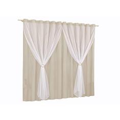 CORTINA JORDANA 3.00