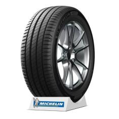 Pneu 225/55R18 Michelin Primacy 4 98V 