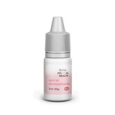 Ibasa Spot On Dermocalmante 2Ml