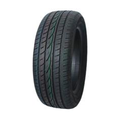 Pneu Itaro Aro 17 Powermax 205/50R17 93W