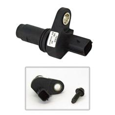 Sensor de Rotação Agile Captiva Cobalt Montana Onix Prisma S10 SPin - MTE Thomson