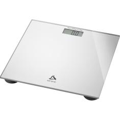 Balança Digital Serene Digi-Health HC021 - Prata 180kg