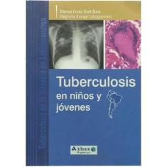 Livro - Tratado de ultrasonido endoscópico