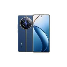 Smartphone Realme 12 Pro Plus (5G) 8GB RAM 256GB Dual SIM Azul