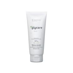 Sabonete e Máscara Facial Glycare Duo 120g