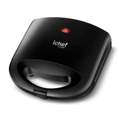 Sanduicheira Ichef Polishop - EasyGrill