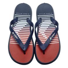 Chinelo Rider R1 Style Masculino-Masculino