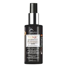 Truss Tonic Hair Growth Fluid Pharmacy+ 120ml