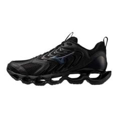 Tênis Mizuno Wave Prophecy 14 S-Unissex