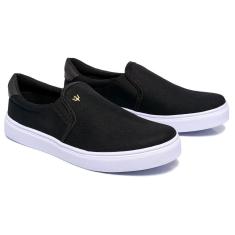 Slip On Tenis Casual Masculino Yate Social Lançamento 2021