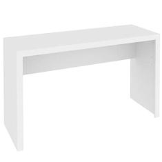 Mesa p/esc ME4135 Branco