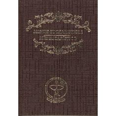 Mensis Eucharisticus - Mes Eucaristico