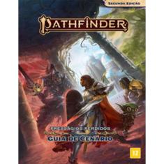 Pathfinder