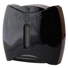 Prestige Extasia Black New Brand - Perfume Masculino Eau De Toilette