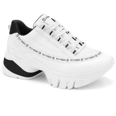 Tênis Esportivo Ramarim 2380104 Feminino