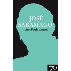 José Saramago - Edicoes 70 (Almedina)