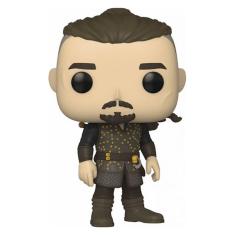 Funko Pop The Last Kingdom - Uhtred 1305