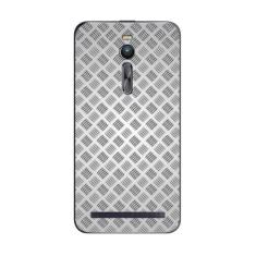 Capa Adesivo Skin366 Verso Para Asus ZenFone 2 (Z00AD) - KawaSkin