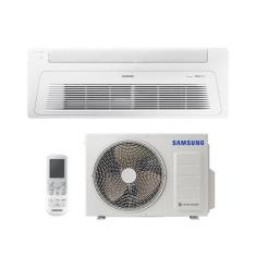 Ar Condicionado Split Cassete 1 Via Inverter Samsung Windfree R-32 240