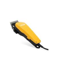 Maquina Cortar Cabelo Profissional 110V Knup, 110V