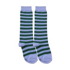 Meia 3/4 Infantil Cano Longo  Festa Fantasia Halloween - Rossini, 114,