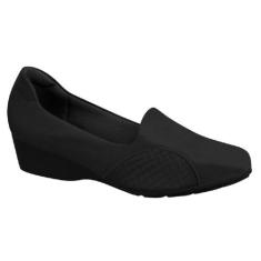 Sapato modare ref 7014.229.21765, 35, Preto